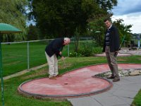 Jahrgangstreff 2015 um 18 31 08